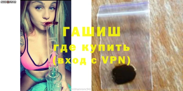 a pvp Алзамай