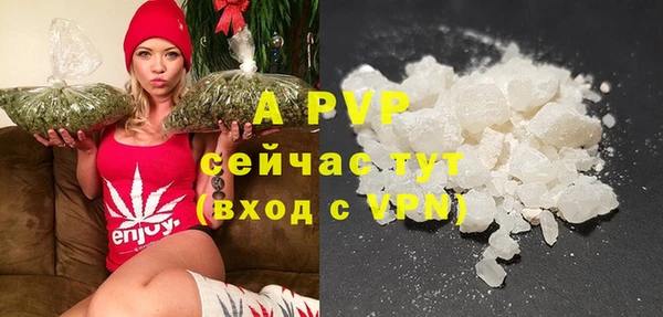 a pvp Алзамай